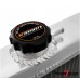 Mishimoto алюминиевый радиатор, Subaru Impreza WRX/STI, 2001-2007 Mishimoto алюминиевый радиатор, Subaru Impreza WRX/STI, 2001-2007